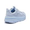 UGG CA1 Trainers 'Iceland Blue' Women's 1136845-ILN