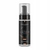 Fresso Leather Cleaner 150Ml