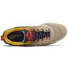 997 New Balance 'Outdoor Pack - Marokkanische Fliese' CM997HFA