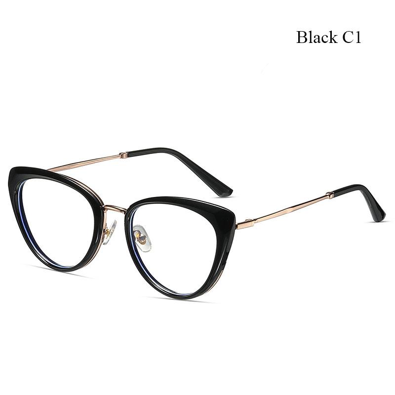 

Очки для чтения по рецепту для женщин с защитой от синих лучей +2,00 +2,50 +6,00 +5.00