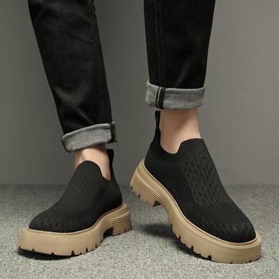 Sapatos de homem – Ténis