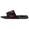 Air Max Cirro Slides 'Black Racer Pink' DC1460-010