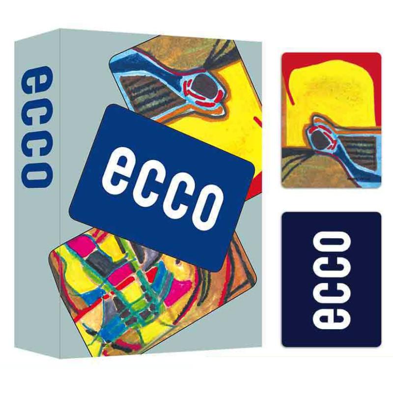 Oh Card Tahdoo Series Cards Deck Surrealist Artistic Playing For Meditation And Selfdiscovery