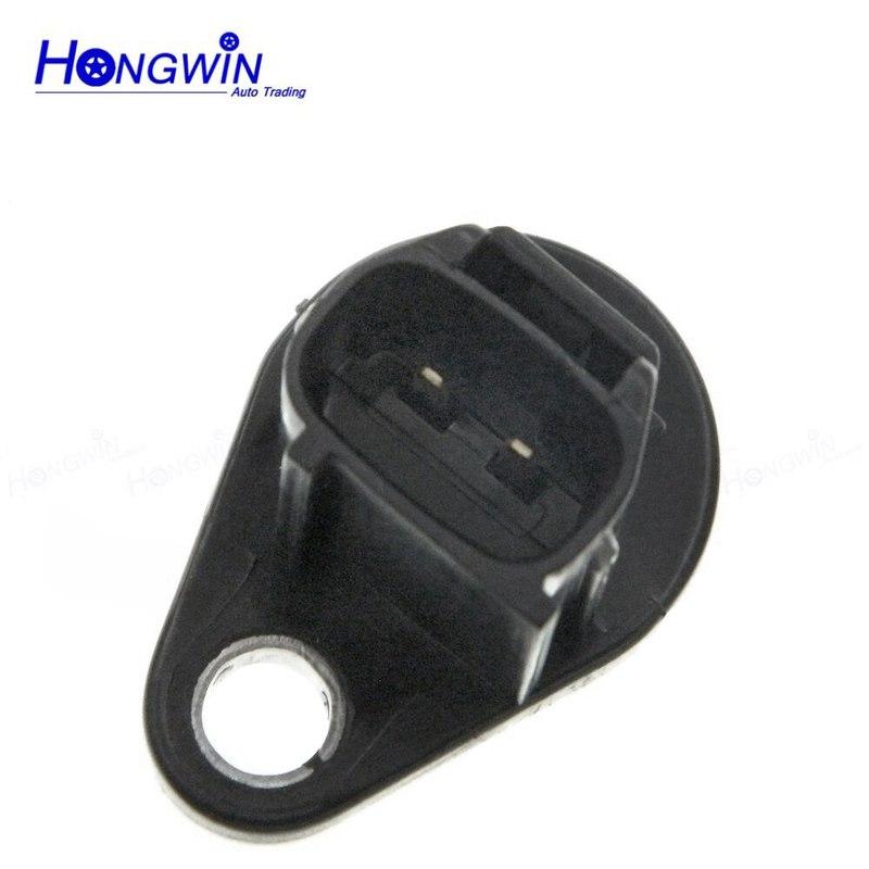 Kontakt for kamaksel- og veivakselposisjonssensor Passer til Lexus RX400h Toyota Solara 1994-2010 90919-05012 90919-05026 90919-40022