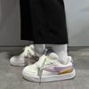 High-value Lightweight Ins Trendy Autumn New Student Leisure Sports Shoes