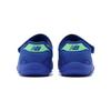New Balance Nb 208 Versatile Anti-Kick Low-Top Walker Shoes Baby Shoes Dark-Blue IO208CC2
