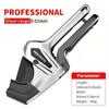 Multi-Purpose Pipe Cutter Non-Slip Hand Tools New Cutter