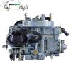 Carb Carby CARBURETOR ASSY For GM VW-2E ALC GAS AP 1.8L 2.0L Engine Carburettor 0261290155 026-129-0155 OEM quality