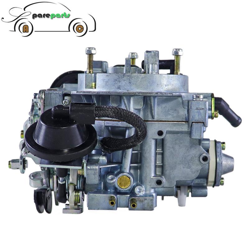 Carb Carby CARBURETOR ASSY For GM VW-2E ALC GAS AP 1.8L 2.0L Engine Carburettor 0261290155 026-129-0155 OEM quality