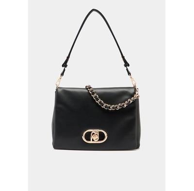 Bag AA6147E095322222