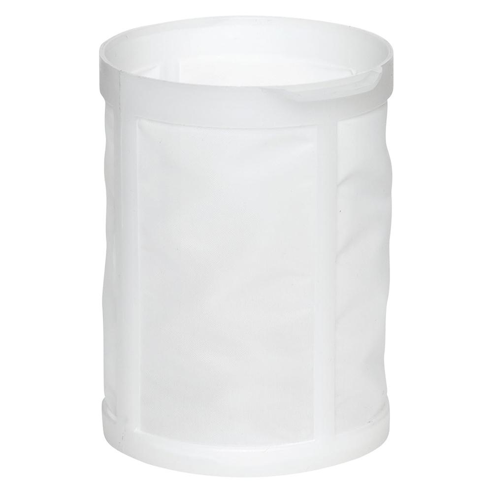 Akumulátorový předfiltr DCL180 DCL181 DCL280 DCL280 CL001G