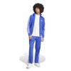 adidas Originals Adicolor Classics Firebird Track Pants IZ3072 (Jersey) J/XL