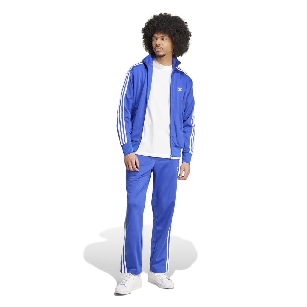 adidas Originals Adicolor Classics Firebird Track Pants IZ3072 (Jersey) J/XL