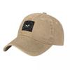 Send Em 2 Tha Essence Baseball Cap Anime Ball Cap Women Hats Men's