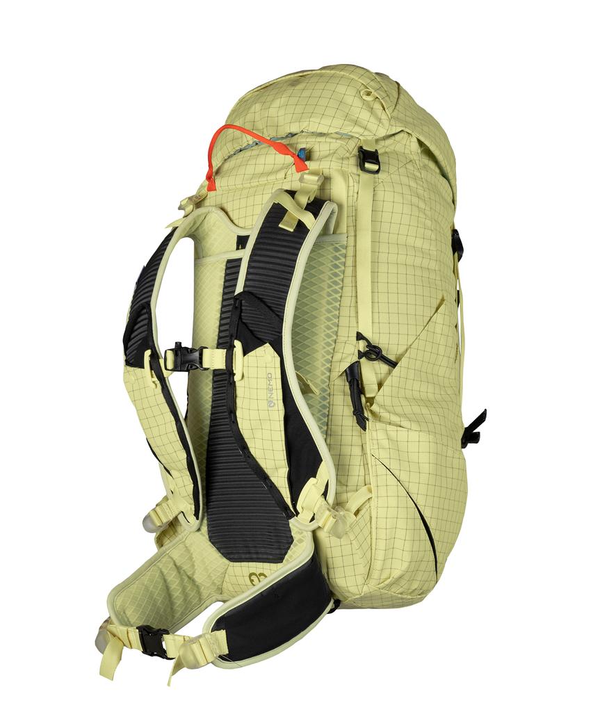 Nemo Resolve 35L Outdoor Backpack