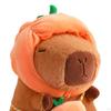 Capybara Plushie for Kids And Adults