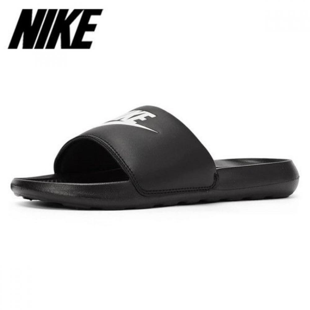 

Nike Womens Victory One Slide Slipper Cn9677 005 290