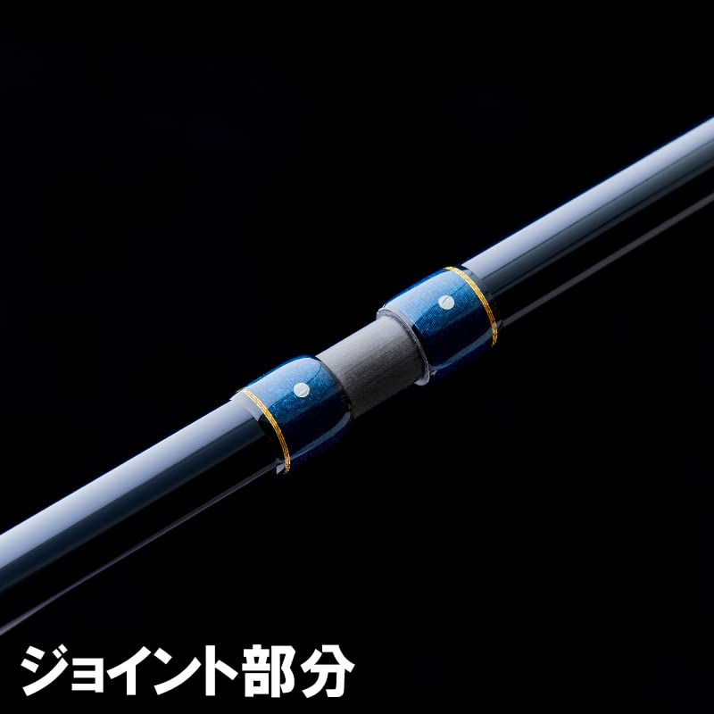 Tenryu Rays Integral RZI755S-MLM