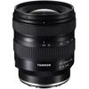 Tamron Di III VXD A062 Sony E 20-40mm F/2.8