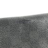 Louis Vuitton N58029  Damier Graphite Daniel MM Messenger Bag Shoulder Bag