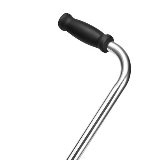 Rukojeť Weed Eater Ergonomická rukojeť vyžínače Nástavec Weed Eater Rukojeť s držákem pro úpravu krajiny, péči o trávník, úpravu dvora