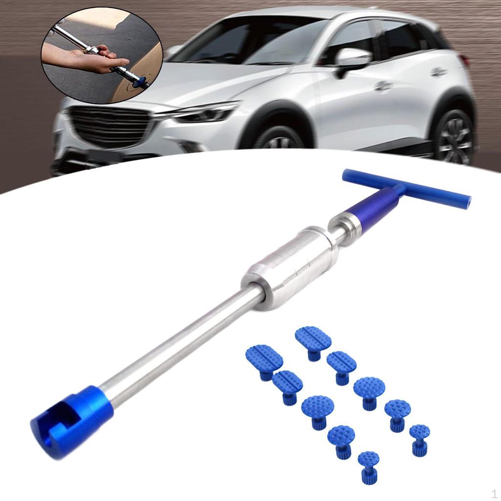 Car Dent Removal Tool for Washing Machine And SUV