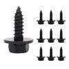 Hexagon Head Screw Bolt for Toyota/Lexus Bumper 90159-60498