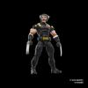 Hasbro Marvel Legends Series Comics Collectible 15cm Action Figure G0792 Authentic Wolverine, X-Men