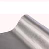 Electromagnetic Field Shielding Cloth Anti Radiation Protection Shield Radiowave Protection RFID Shielding Fabric 110x100cm