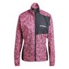 Adidas Womens/Ladies Terrex Trail Running Wind Jacket