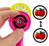Pink Drawing Projector No.:7703