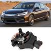 Starter Carbon Brush Holder 312105G0A01 31210-5G0-A01 for 2013-2019 Auto Accessories Replacement Starter Brush