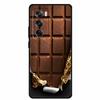 For Oppo Reno12 Pro 5G Cases Shockproof Phone Cover Soft Silicone Fashion Cool Cases for OPPO RENO 12 PRO CPH2629 Bumper Coque