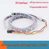 LED Aydınlatma – LED Dize ve Şeritler