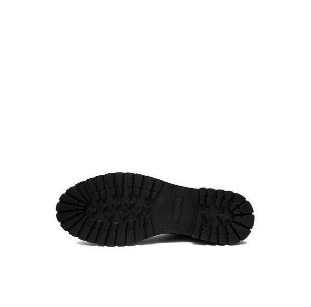 U.S. Boots. Polo Assn. VIZAG