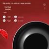 SUPOR Non-Stick Cookware Sets