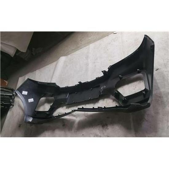 Подходит для сборки переднего бампера Foton L053100000108 Foton