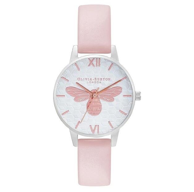 

Olivia Burton OB16FB25 часы
