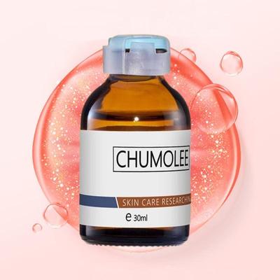 Dragon Blood Face Serum 30ml,Moisturizing Firming Tighten Pores Skin Care Face Essence