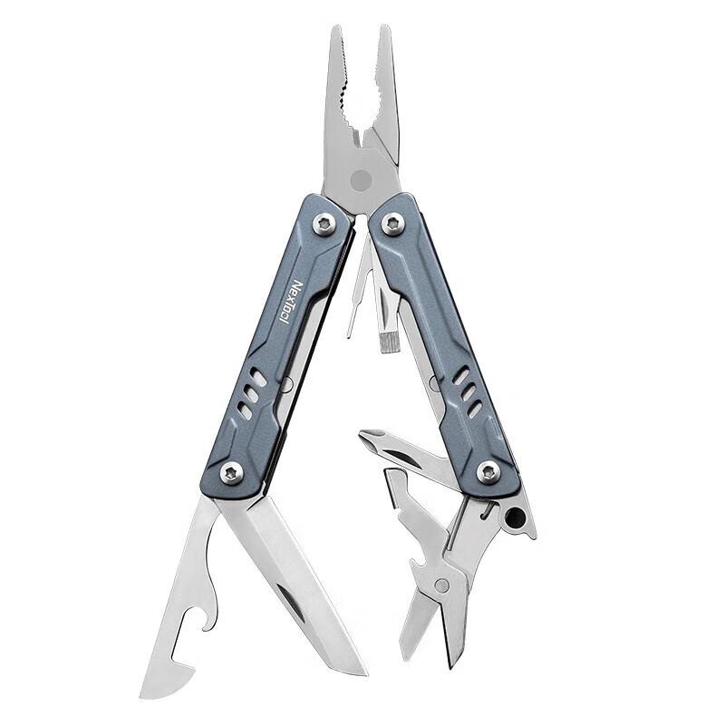 Natex Little Sailor Multifunction Knife
