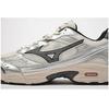 Mizuno MXR Sport Sneakers