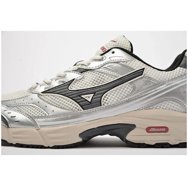 Mizuno MXR Sport Sneakers