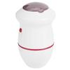 USB Plug In Electronic Foot File Grinder Dead Skin Callus Remover Feet Care Cleaning Tools