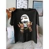 Tops – T-Shirts