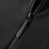 Men's Plus Size Ice Silk Sun Protection Stand Collar Jacket