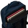 PTN JN-09-0054 Navy Backpack