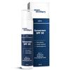 Man Matters Probiotic Sunscreen SPF 50 PA++++ 50ml Broad Spectrum Sweat Resistant Lightweight Protection