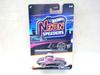 Hot Wheels Neon Speeders 62 Corvette NEON SPEEDERS