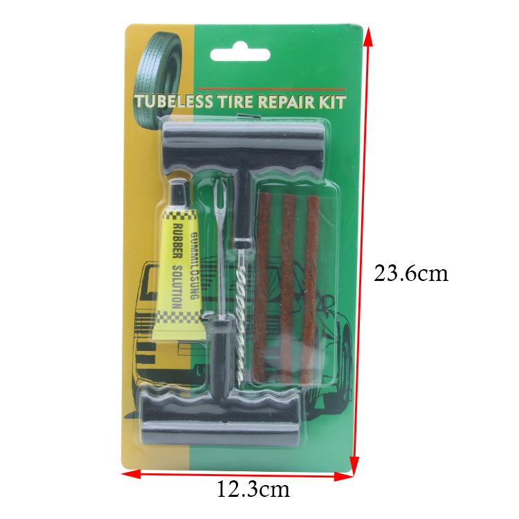 Car air pump Car portable air pump Electric car tire wireless mini pump motorcycle air pump