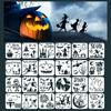 Accesorii de petrecere – Accesorii de Halloween